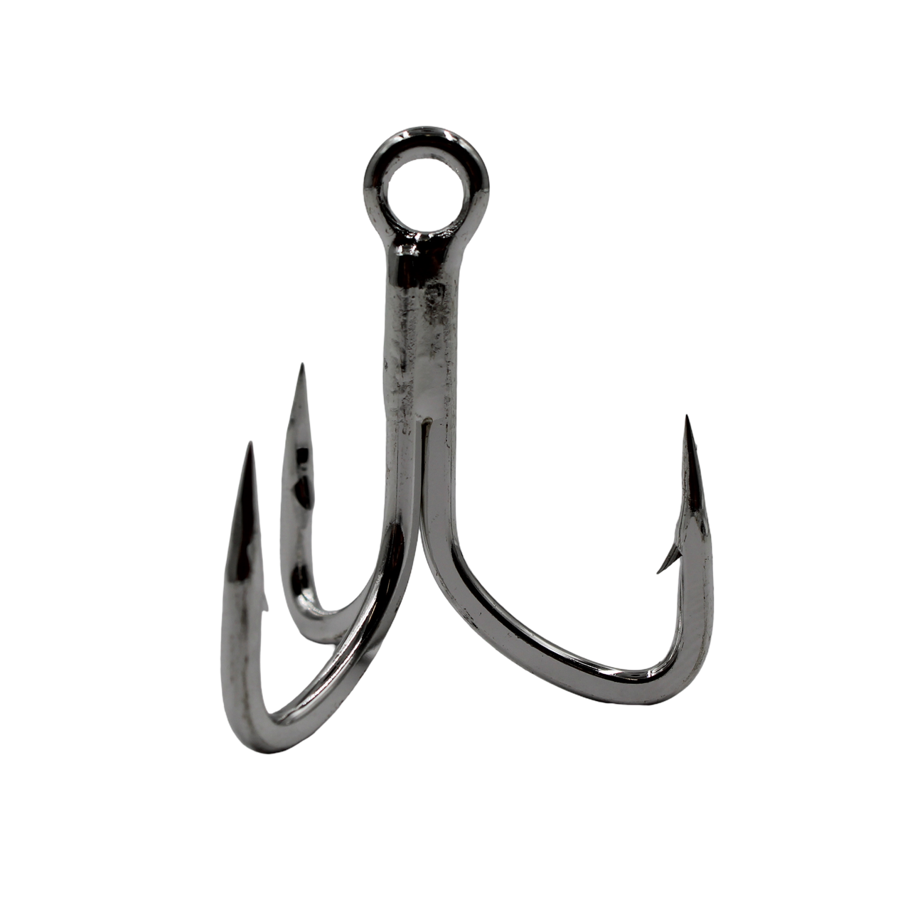 BKK Viper-61 Treble Hooks