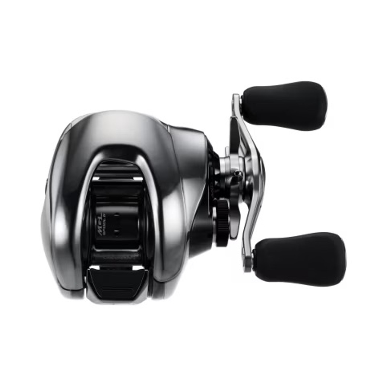 リール SHIMANO - SHIMANO ANTARES Shimano Antares Baitcasting Reels 2025