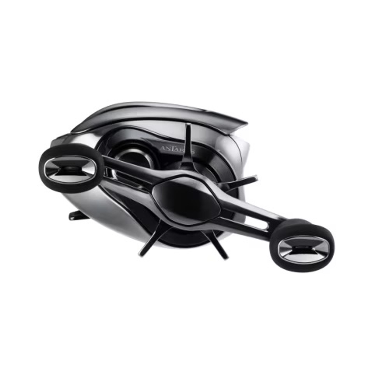 Shimano Antares Baitcasting Reels 2025
