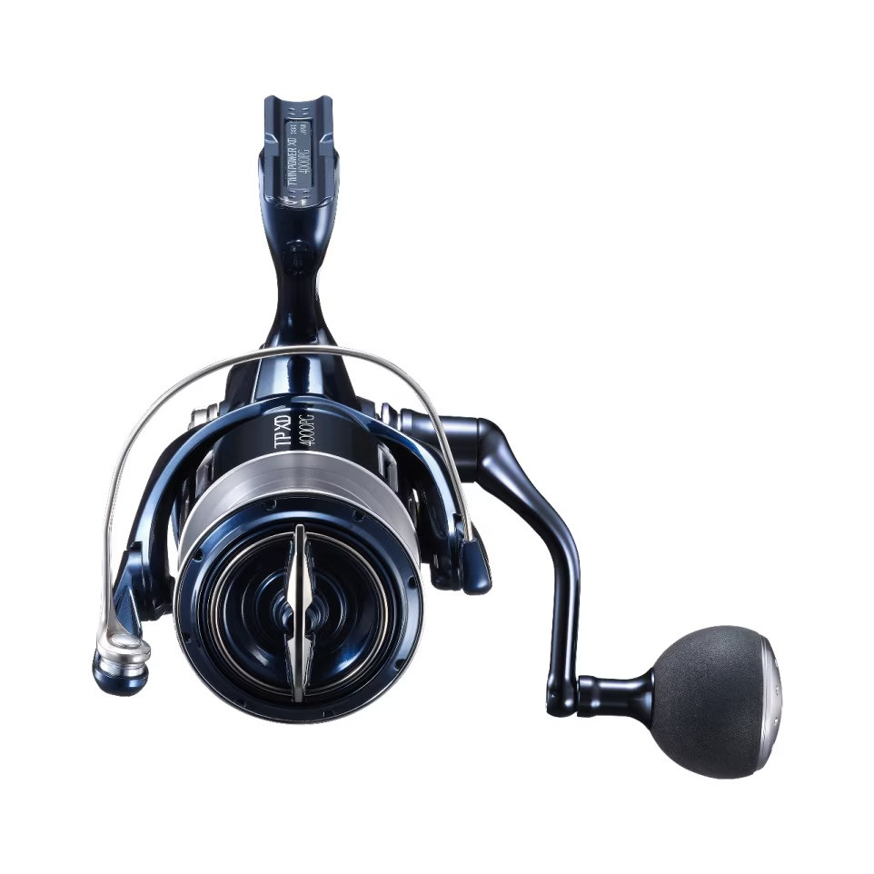 Shimano Twin Power XD Spinning Reels
