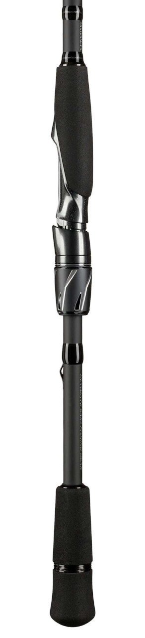 Daiwa Steez Travel Rods - New For 2025