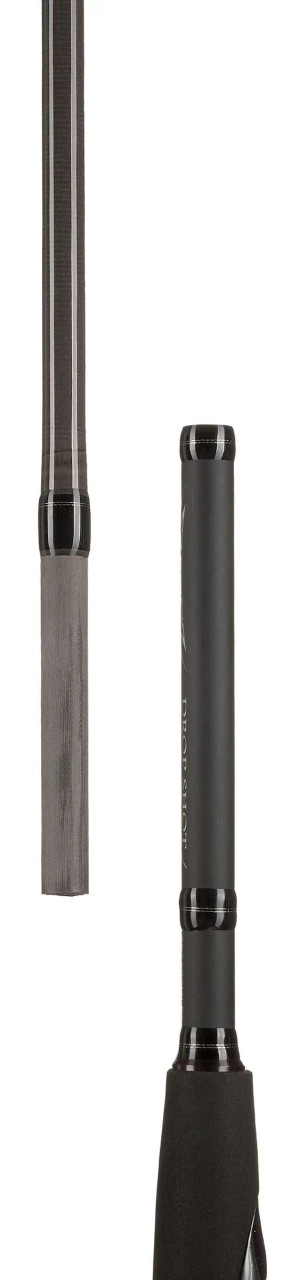 Daiwa Steez Travel Rods - New For 2025