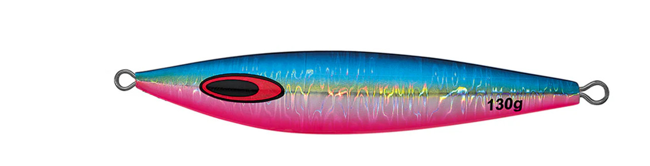 SALTIGA ＴＧBAIT&FKJIG Daiwa Saltiga Jigging Rod - Tyalure Tackle