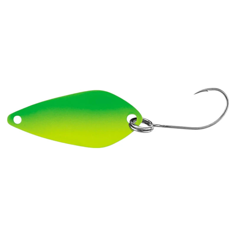 Daiwa Presso Rave 2 Spoon