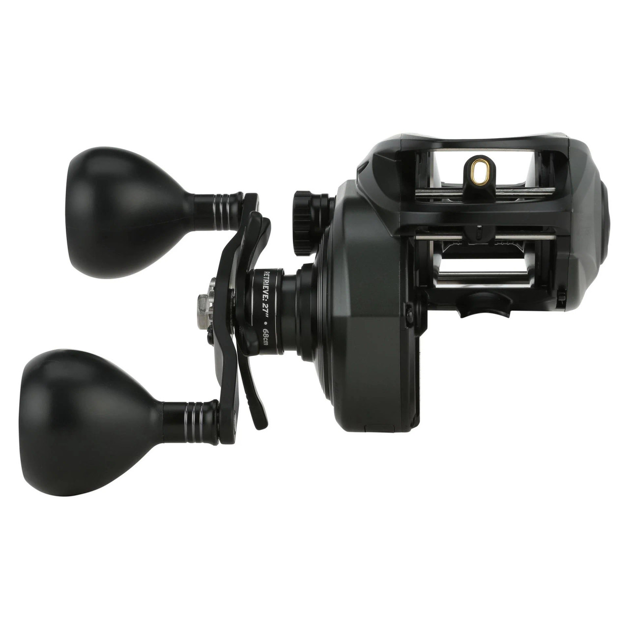 amazon shimano baitcasting reels Shimano SLX XT A