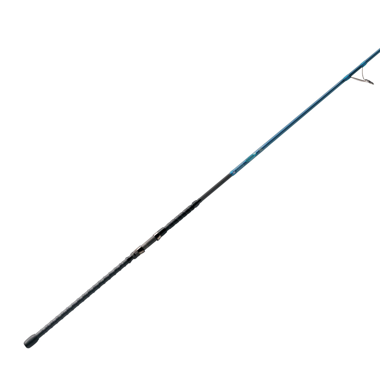 st croix 8 ft 6 in surf casting rod St. Croix Legend Surf Rods