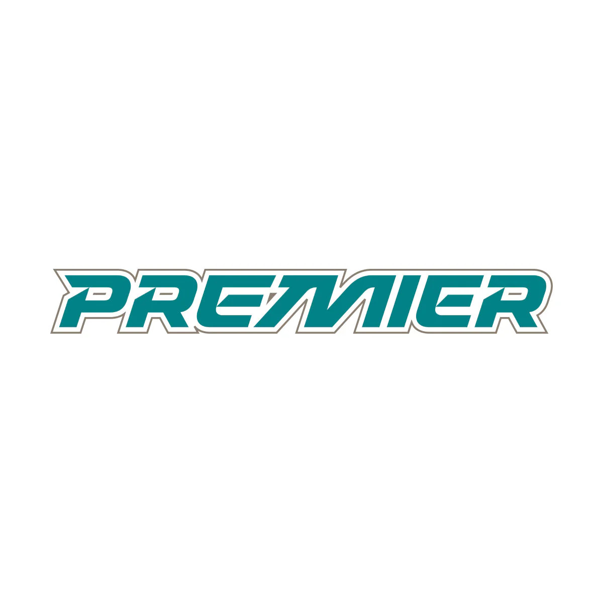 St. Croix Premier Rods
