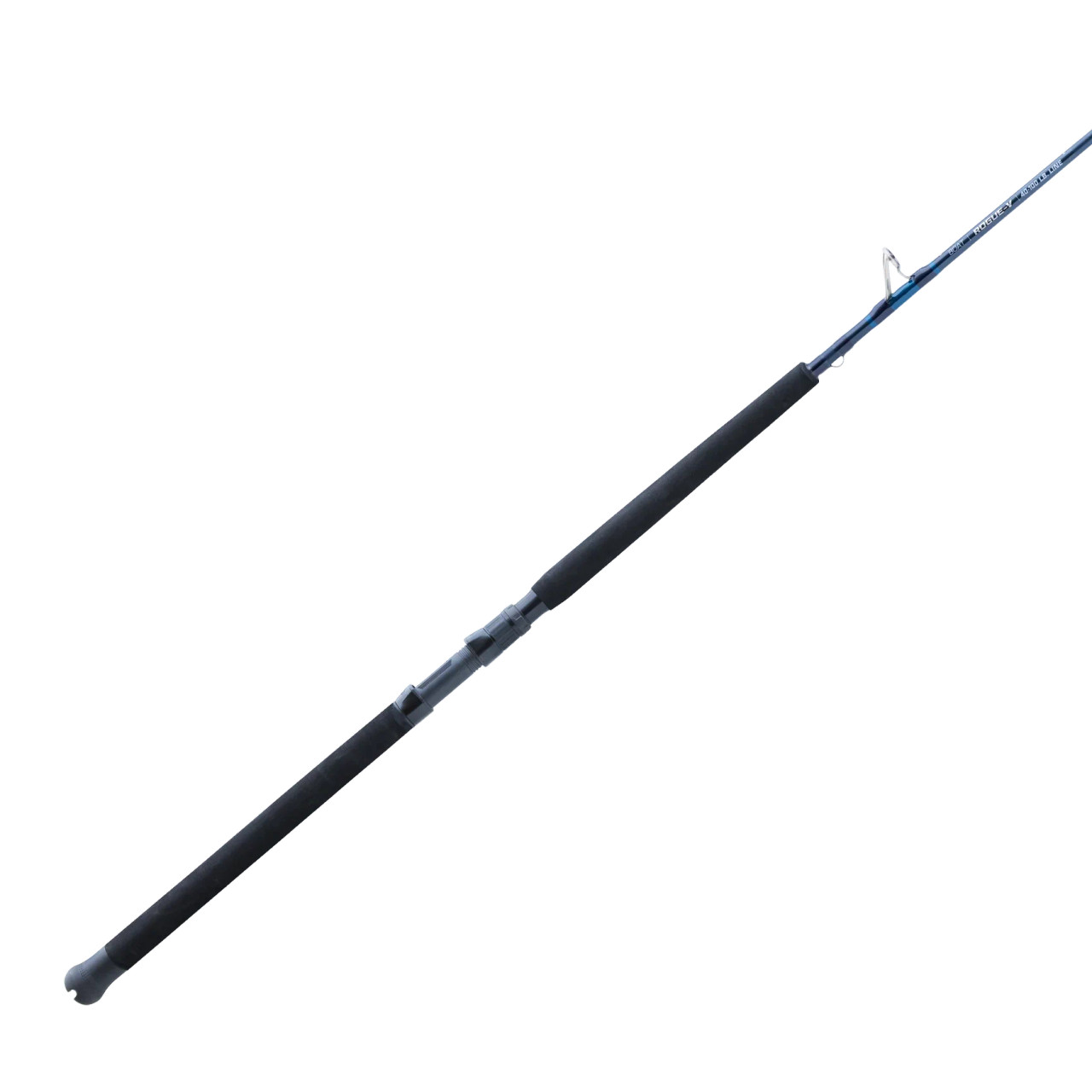 St. Croix Rogue V Boat Rods St. Croix Rogue V Boat Rods