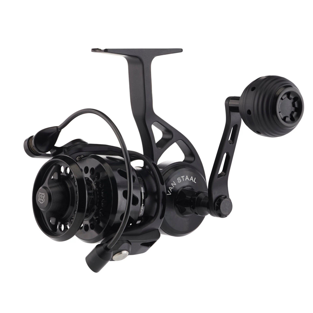 1400 vanguard fishing reel Diwa Reels Spinning 8000 10000 14000 Series Spool Freshwater Saltwater Big-Game Surf Fishing 12+1 Stainless BB 70 LBS Max Drag Carbon Fiber Ultra Smooth Powerful Oversize Gear (8000) : Sports & Outdoors Fully sealed Fishing Rods & Reels