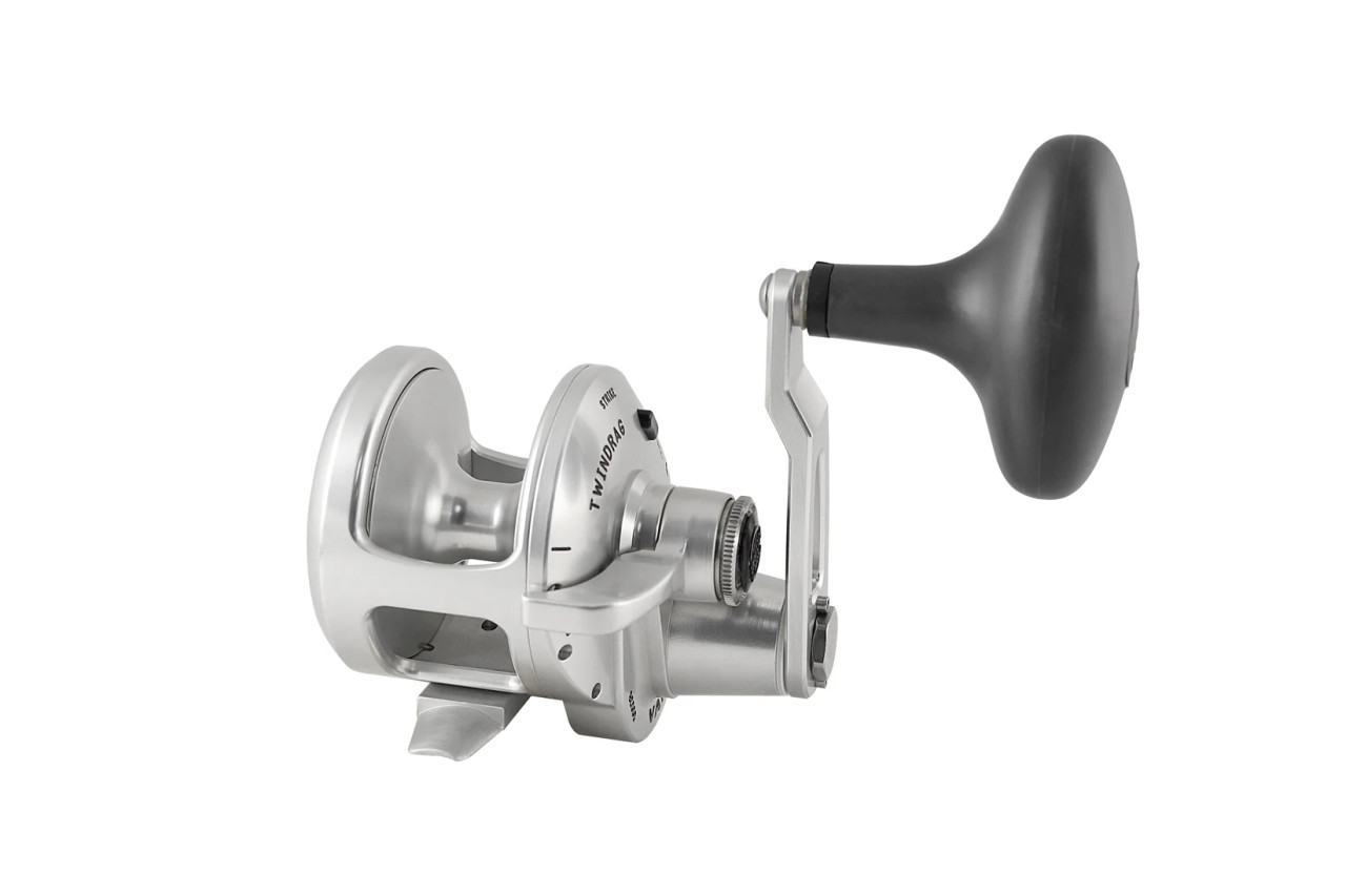 allintitle:use of open faced fishing reel Fishing Reel,Open Face Fishing Reel,Ultra Smooth Powerful Spinning Reel  with 5.2:1 Gear Ratio,CNC Alloy Wire Cup,Reversible Handle for Freshwater  Saltwater (HB6000) : Amazon.ca: Sports & Outdoors