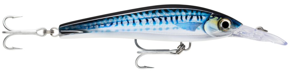 silv_blue_mack__09198.