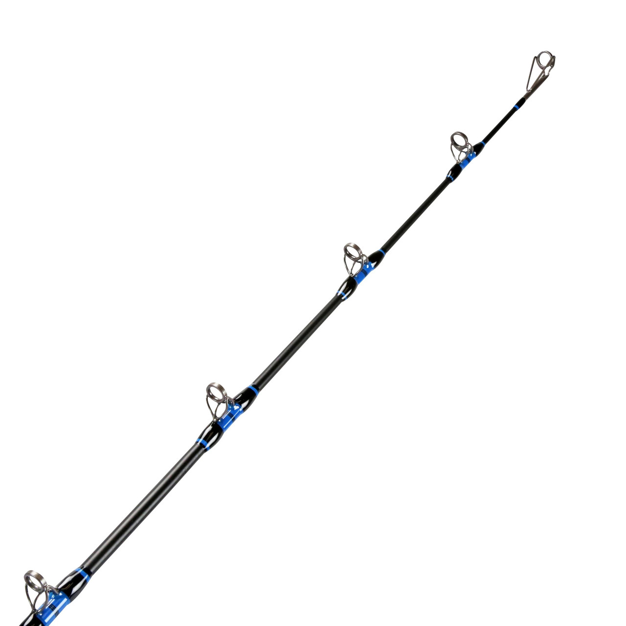 Okuma Catalina Boat Rods