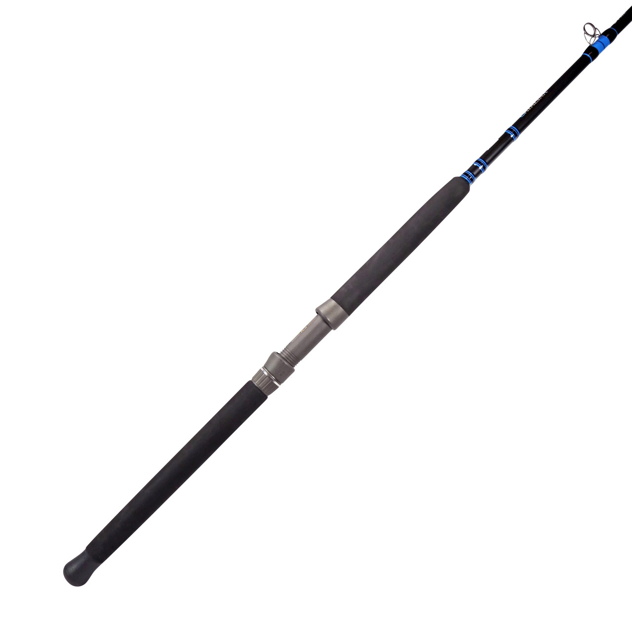 Okuma Catalina Boat Rods