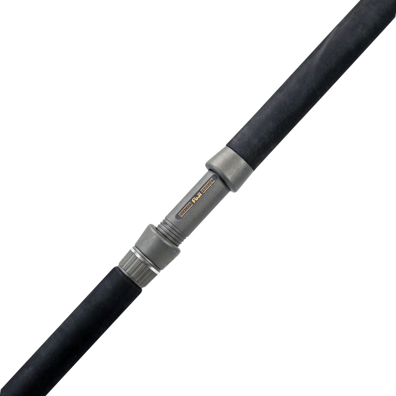 Okuma Catalina Boat Rods