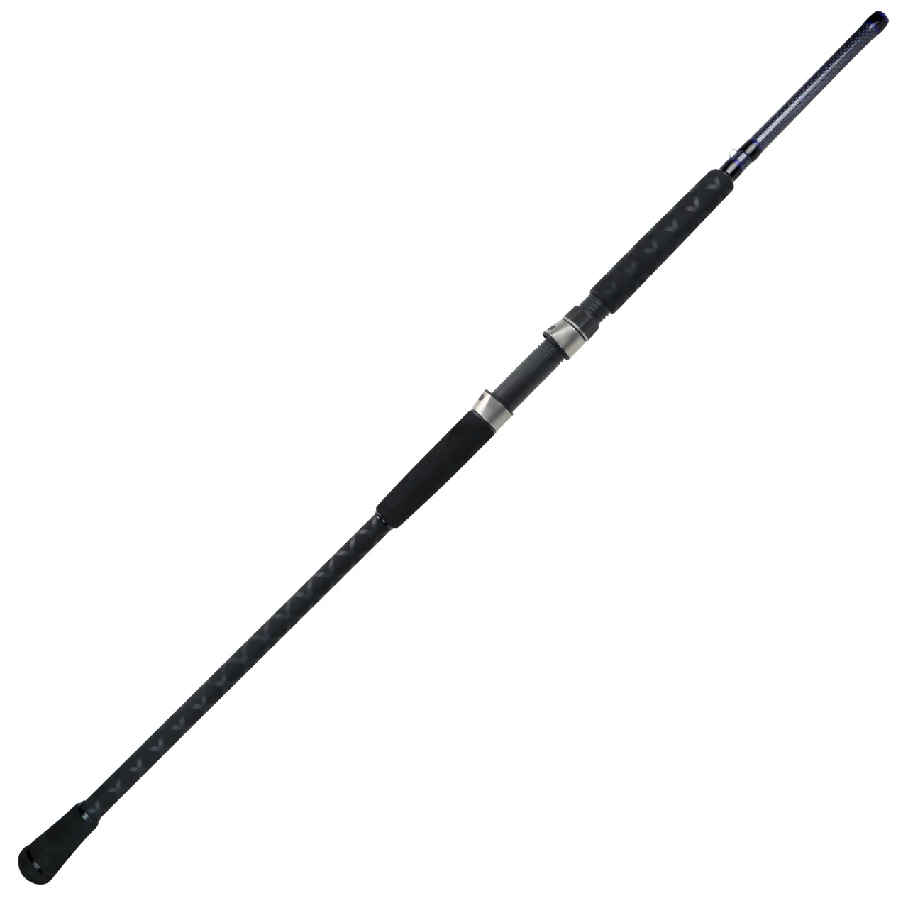 compare okuma and shakespear rods Okuma Rockaway Travel Surf Rods