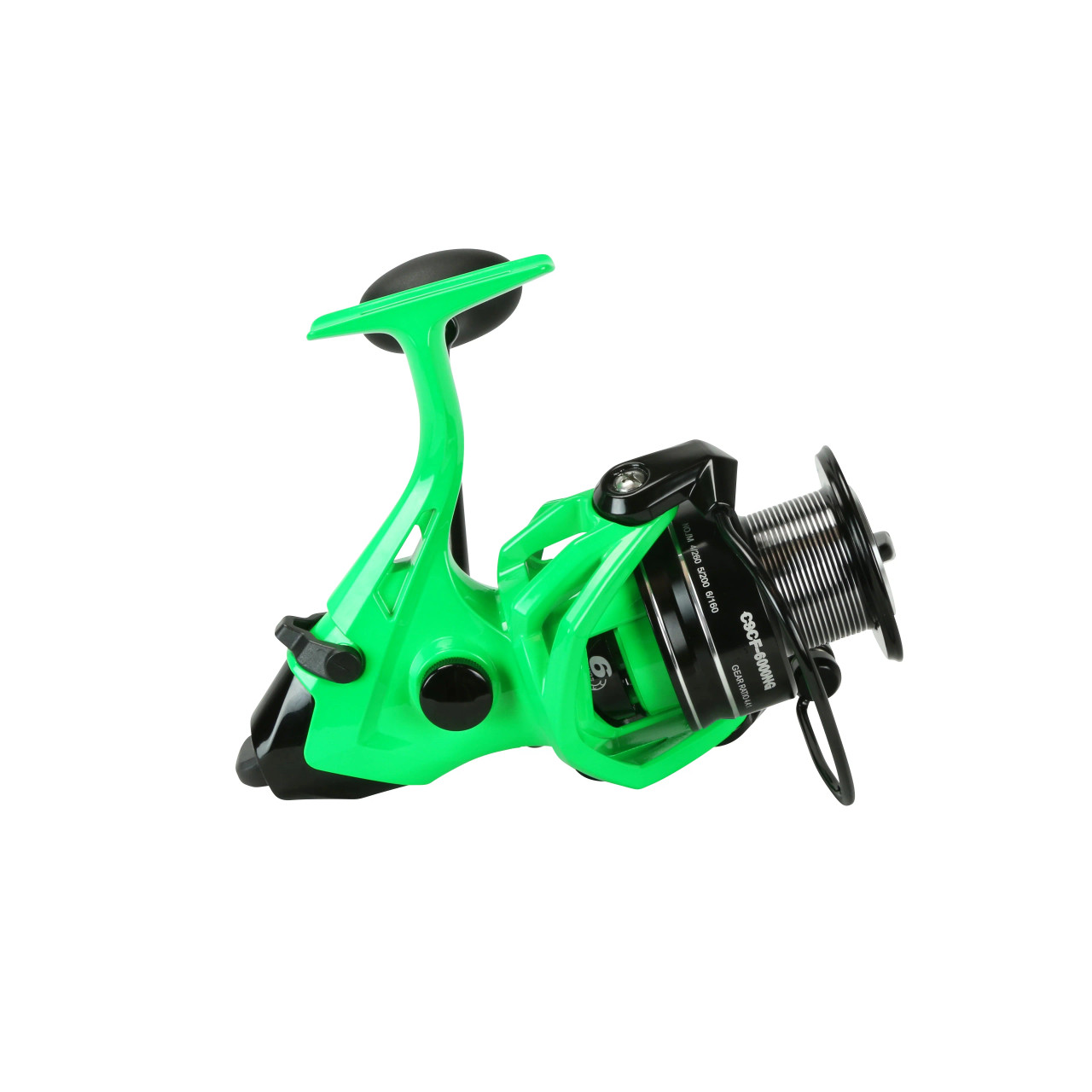 new shimano stella sw 2018 Shimano Stella SW C Spinning Reel