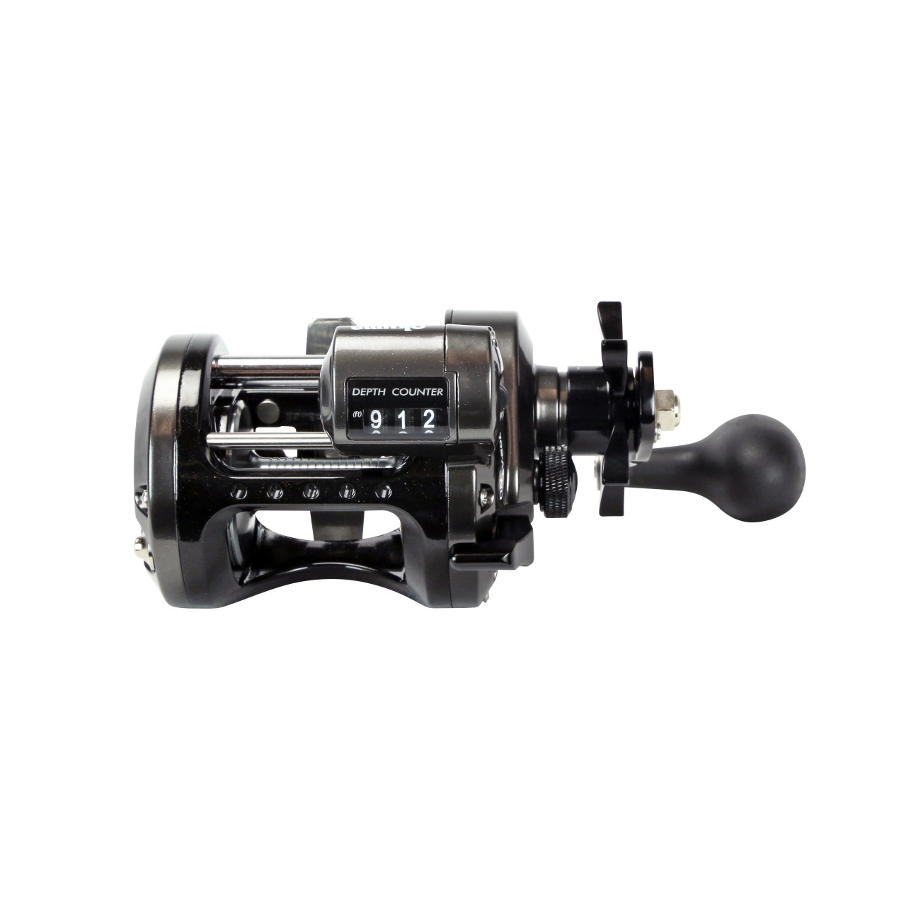 rod casting shimano Shimano SLX Casting Rod