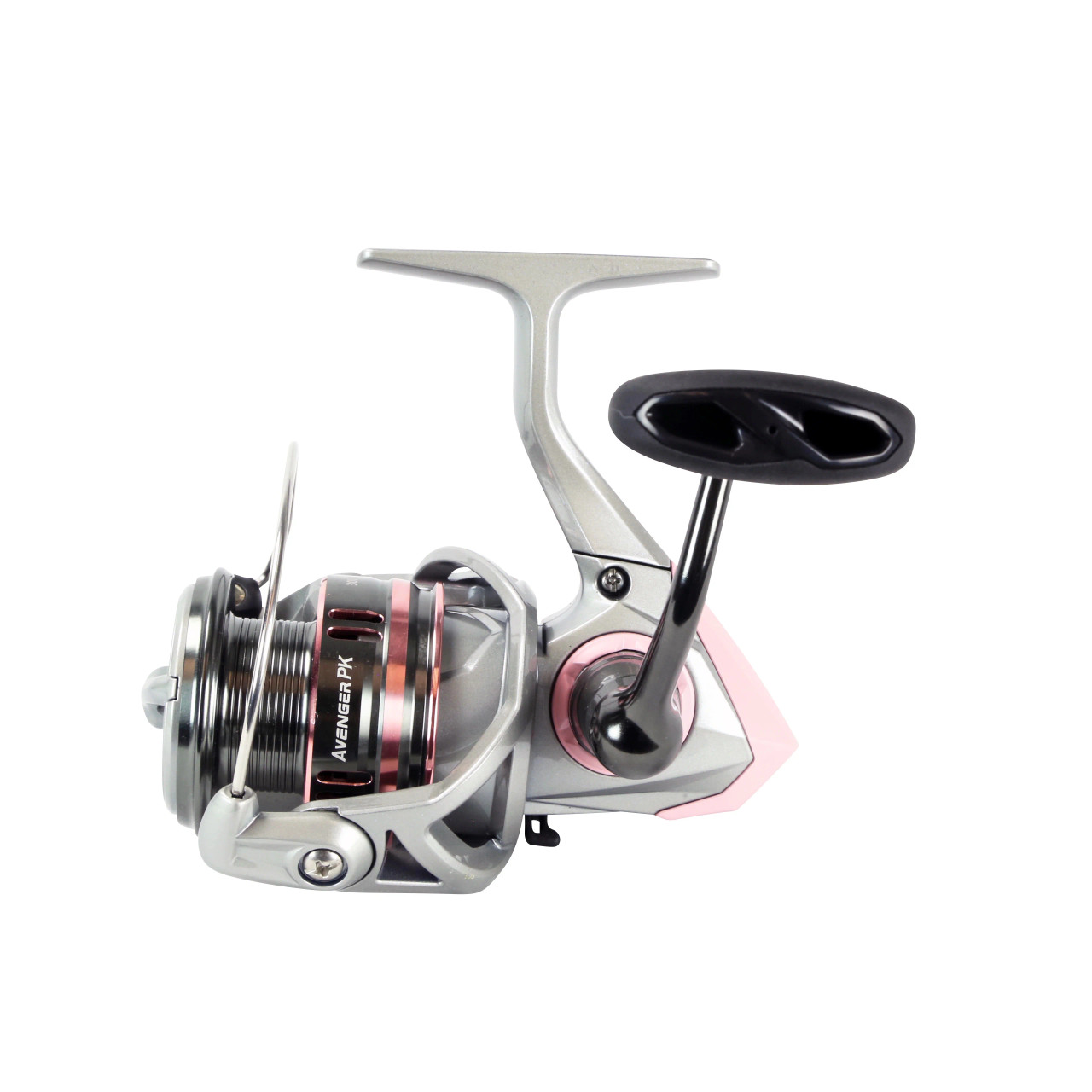 32343 fish hook loop Loop Mosquito Hook  The Hook Up Tackle