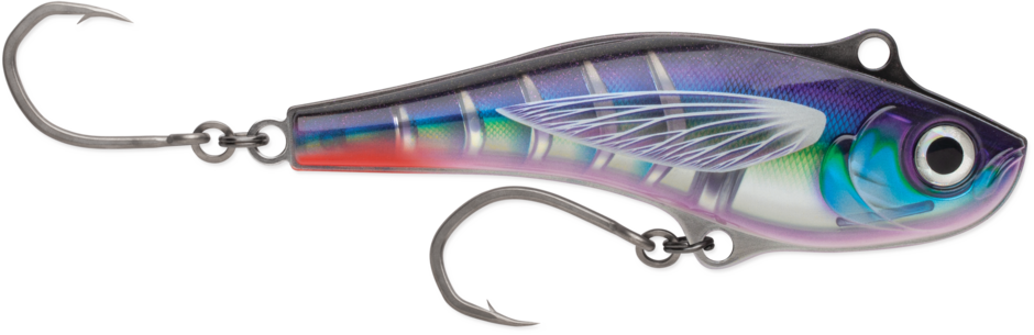 22 lure fishing Llungen Lures This mid Llungen Lures .22 Short Crankbait
