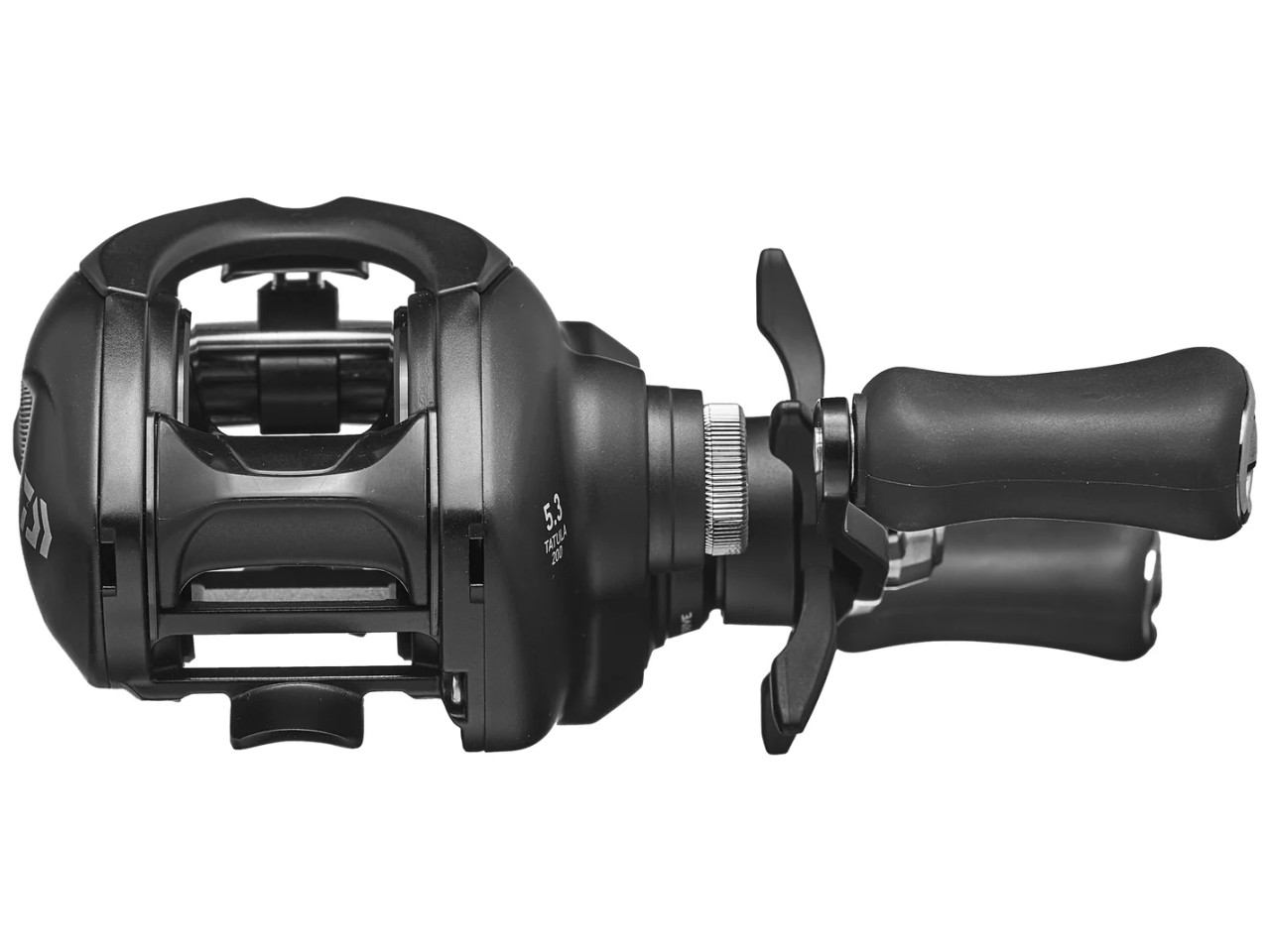 うさぎ DAIWA TATULA TW 200HL TATULA 200 – Daiwa US