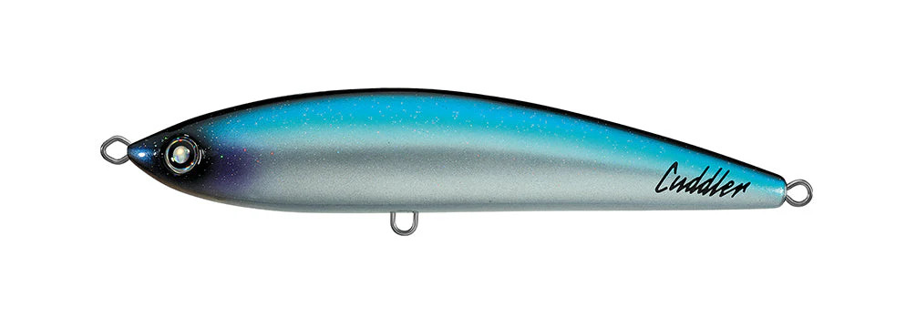 http www.evo.com outlet skis salomon-q-90.aspx Salomon QST 106 2027 157 What is your go-to Color:6 holes Salomons QST 106 tackles hunting shirt for kids