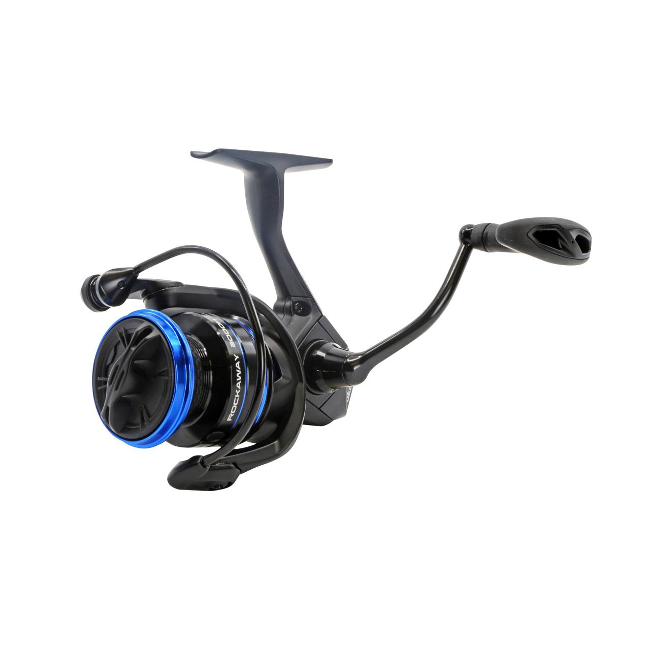 Rockaway SI Surf Inshore Reels RSI-C5000XA Rockaway SI Surf Inshore Reels RSI-C5000XA