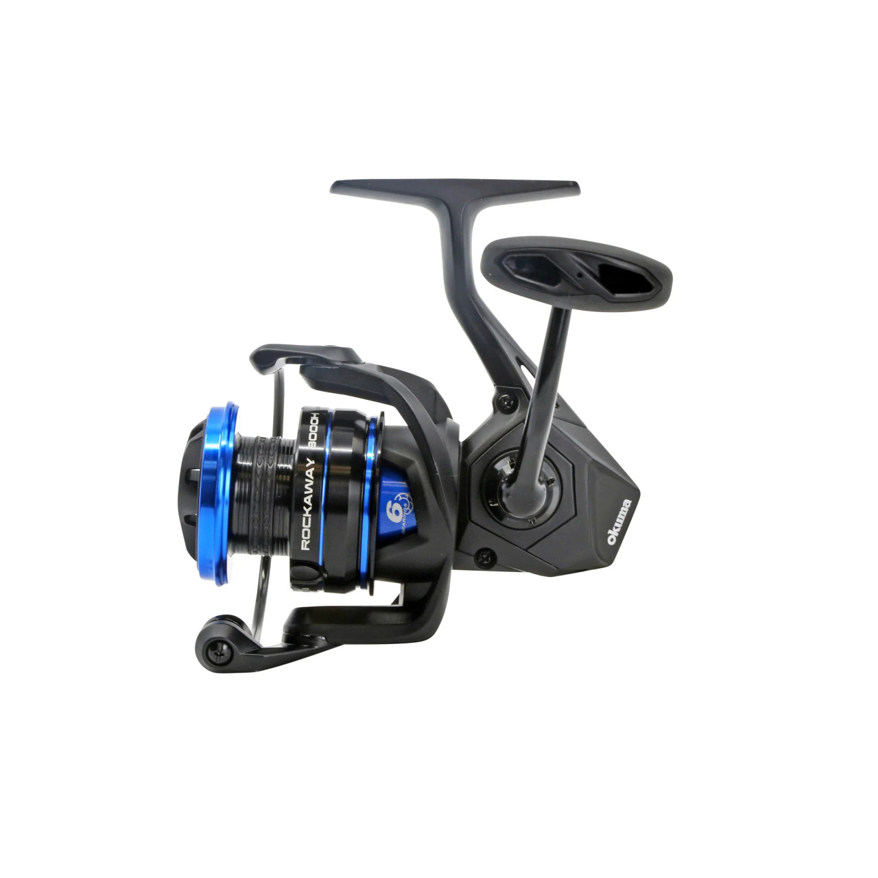 best st croix bass rod St. Croix Legend Tournament Bass Spinning Rod Review