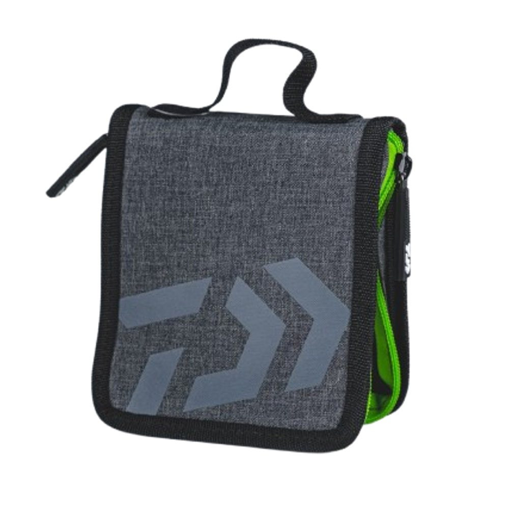 daiwa d vec reel cover Tactical View  The Hook Up Tackle VEC Tactical View Reel Covers are designed to keep reel storage simple Daiwa Neoprene Spinning Reel Cover