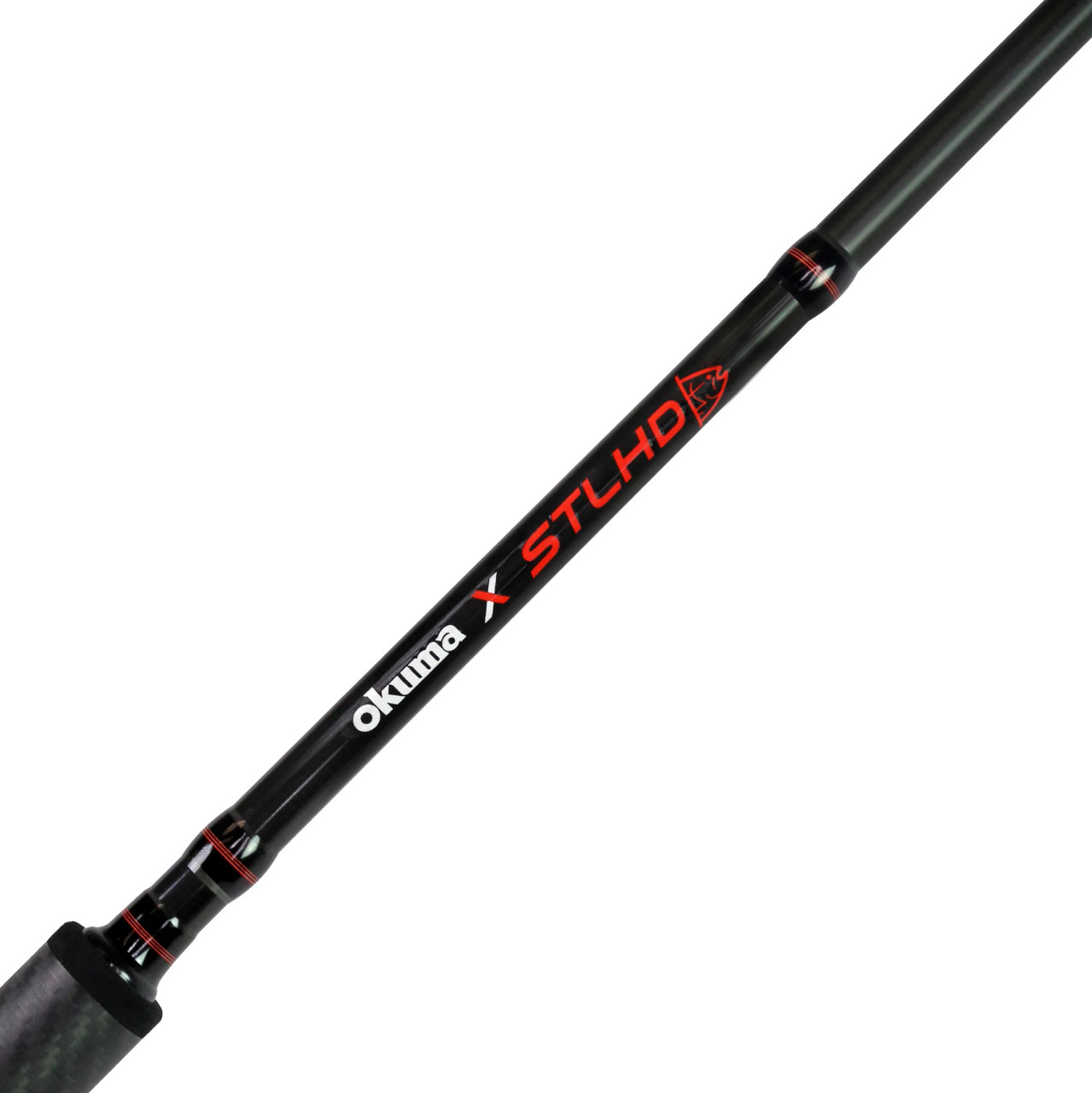 best budget inshore saltwater spinning reel Top Saltwater Spinning Reels