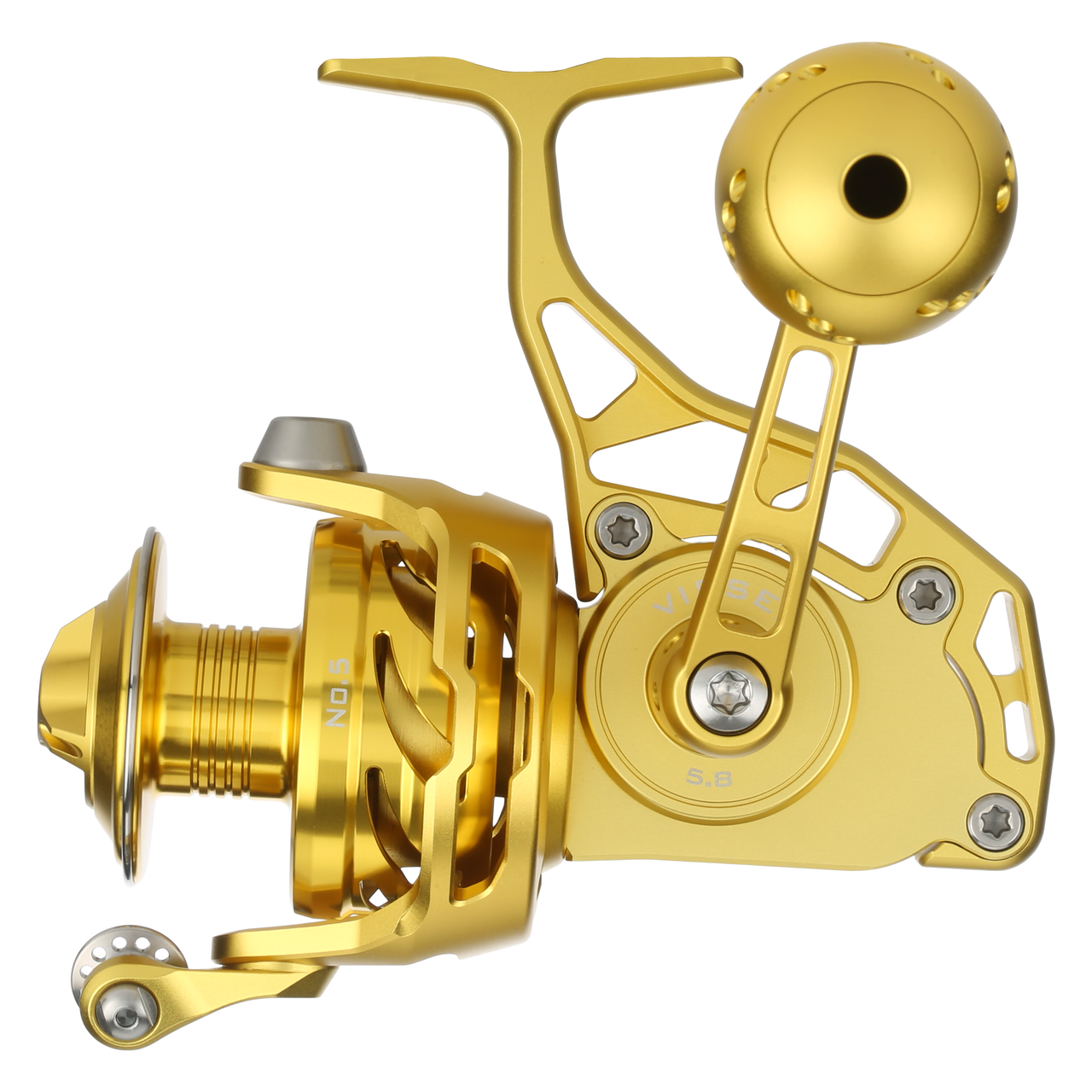 depth master gold fishing reel 24 BEAST MD 12000 Bass-Tokyo 700m Line Capacity PE Cabelas Depth Master Gold