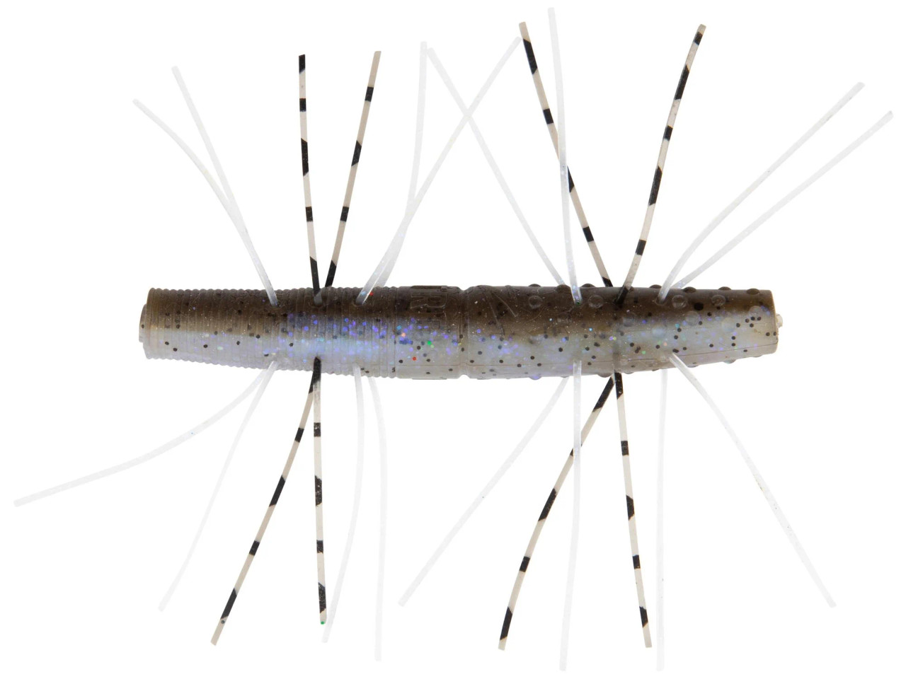 Z-Man Fuzzy TRD Ned Rig 4Pk