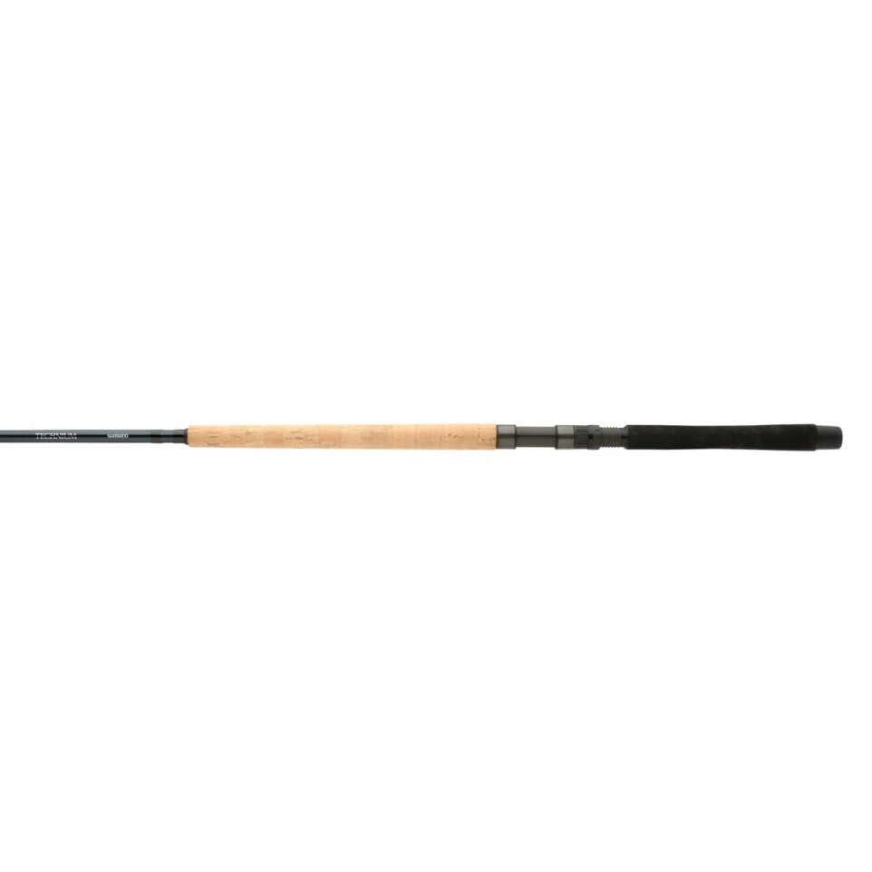 Shimano Technium Mooching B Salmon/Steelhead Rod