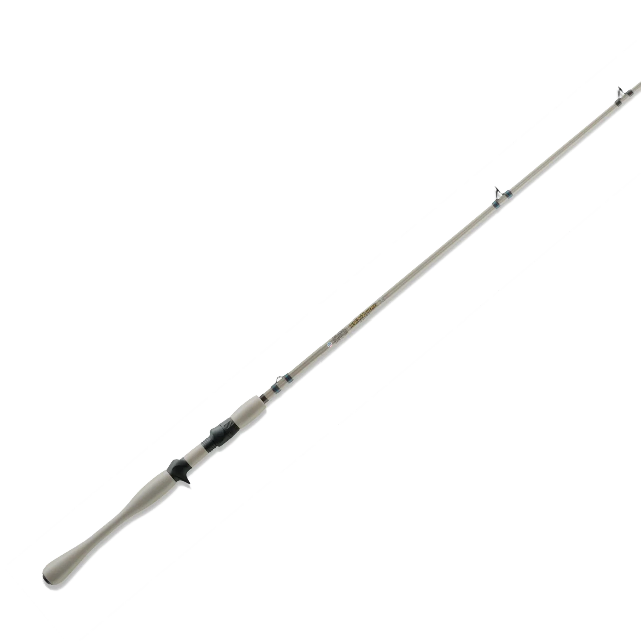 matching rod for shimano talica 10 2 Speed Lever Drag Reels · 6.2:1 Homemade tackle bag - Musky Lure quality reel. SKU:12964-01