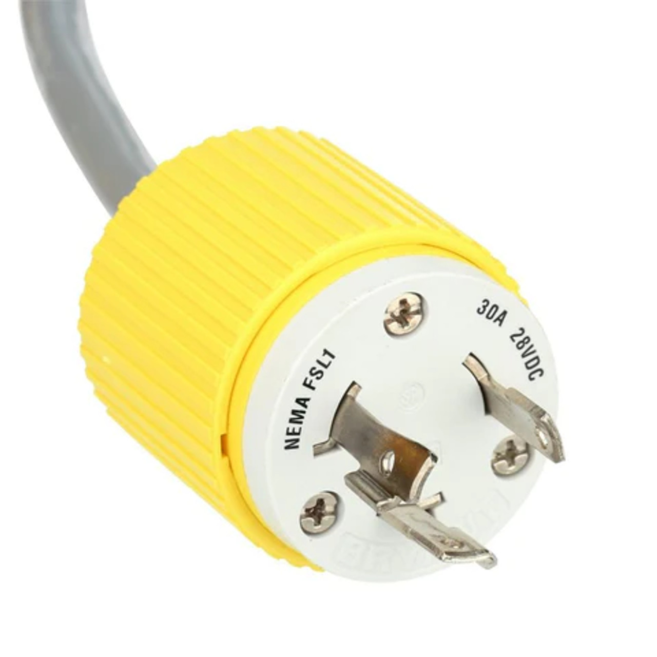 PENN International® VI Detachable Electric Reel