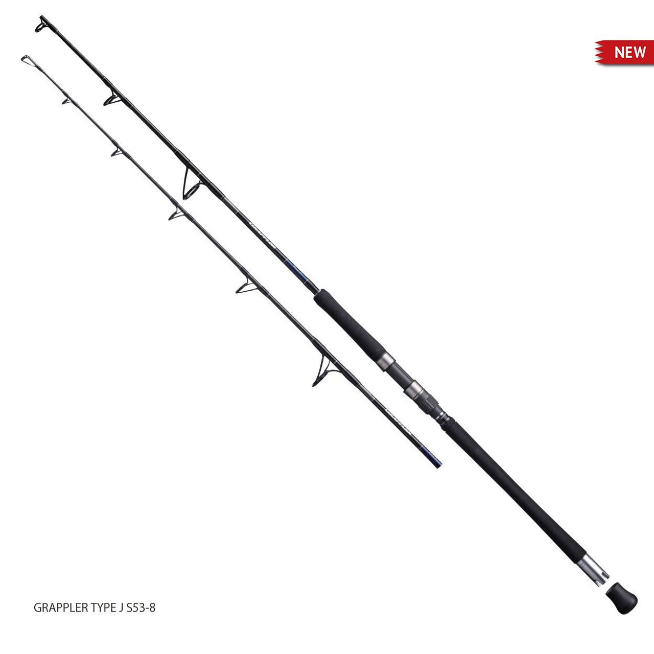 https://cdn11.bigcommerce.com/s-i6ykqoitnd/images/stencil/1280x1280/products/8836/49832/shimano-grappler-type-j-spinning-rod-saltwater-boat-rods-shimano-846977__26503.1639600968.jpg?c=1&imbypass=on