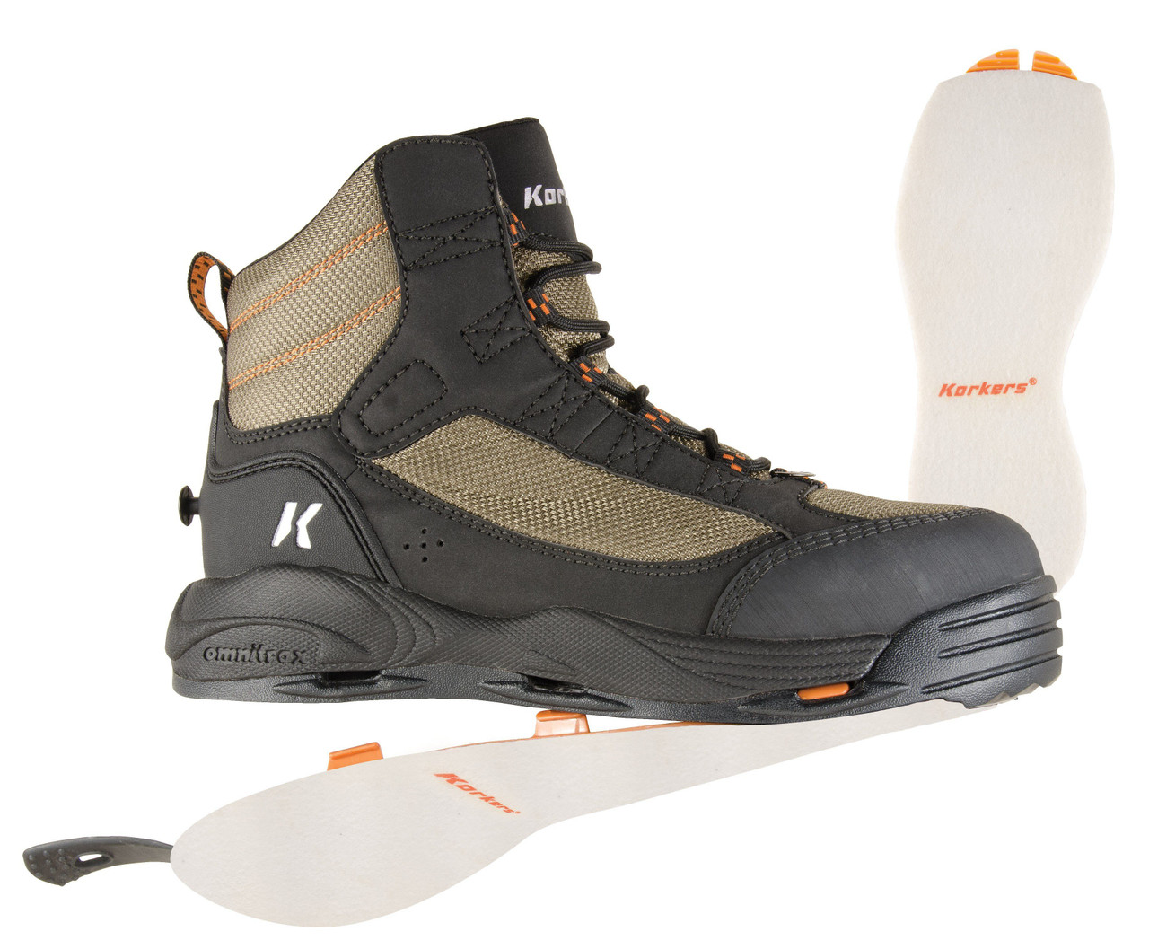 korkers-greenback-boots-fb4810