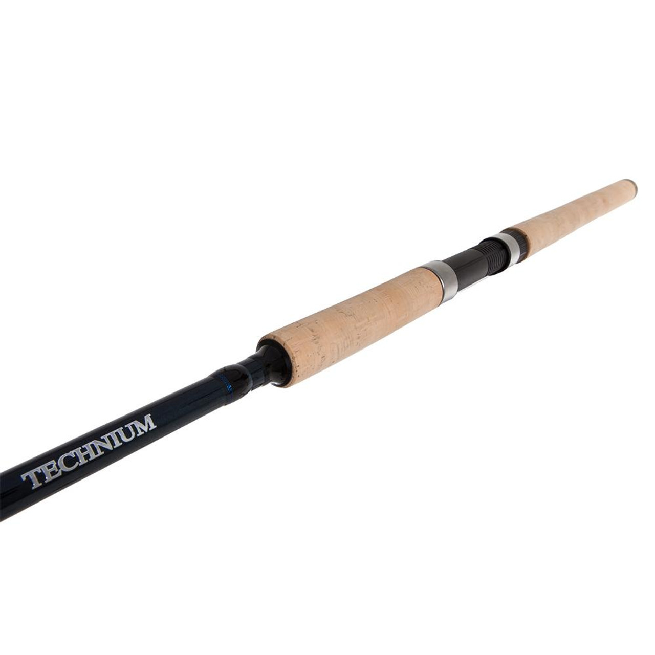 SOLD! – Shimano Technium Specimen 12-275SDL – 12' 2pc – Carp Rod – LIKE  NEW! – $100 – The First Cast – Hook, Line and Sinker's Fly Fishing Shop