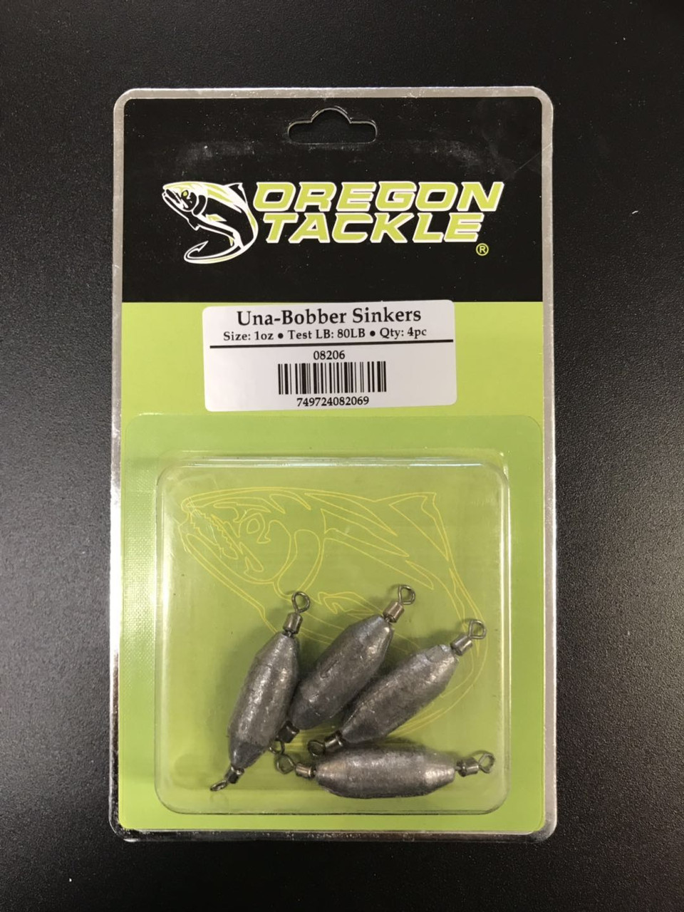 https://cdn11.bigcommerce.com/s-i6ykqoitnd/images/stencil/1280x1280/products/8887/61348/oregon-tackle-una-bobber-sinker-weights-sinkers-oregon-tackle-10oz-739450__51496.1643936637.jpg?c=1&imbypass=on