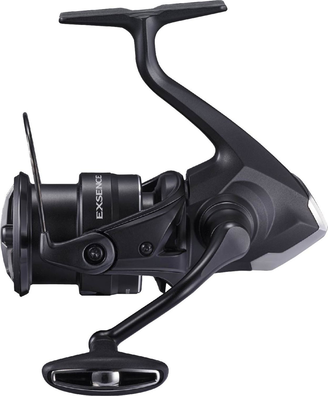 Shimano Miravel XG Spinning Reels - All models - lure fishing 