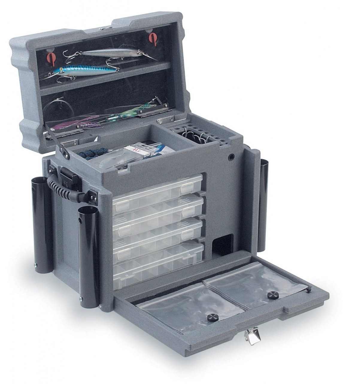 SKB Mini Tackle Box 7000