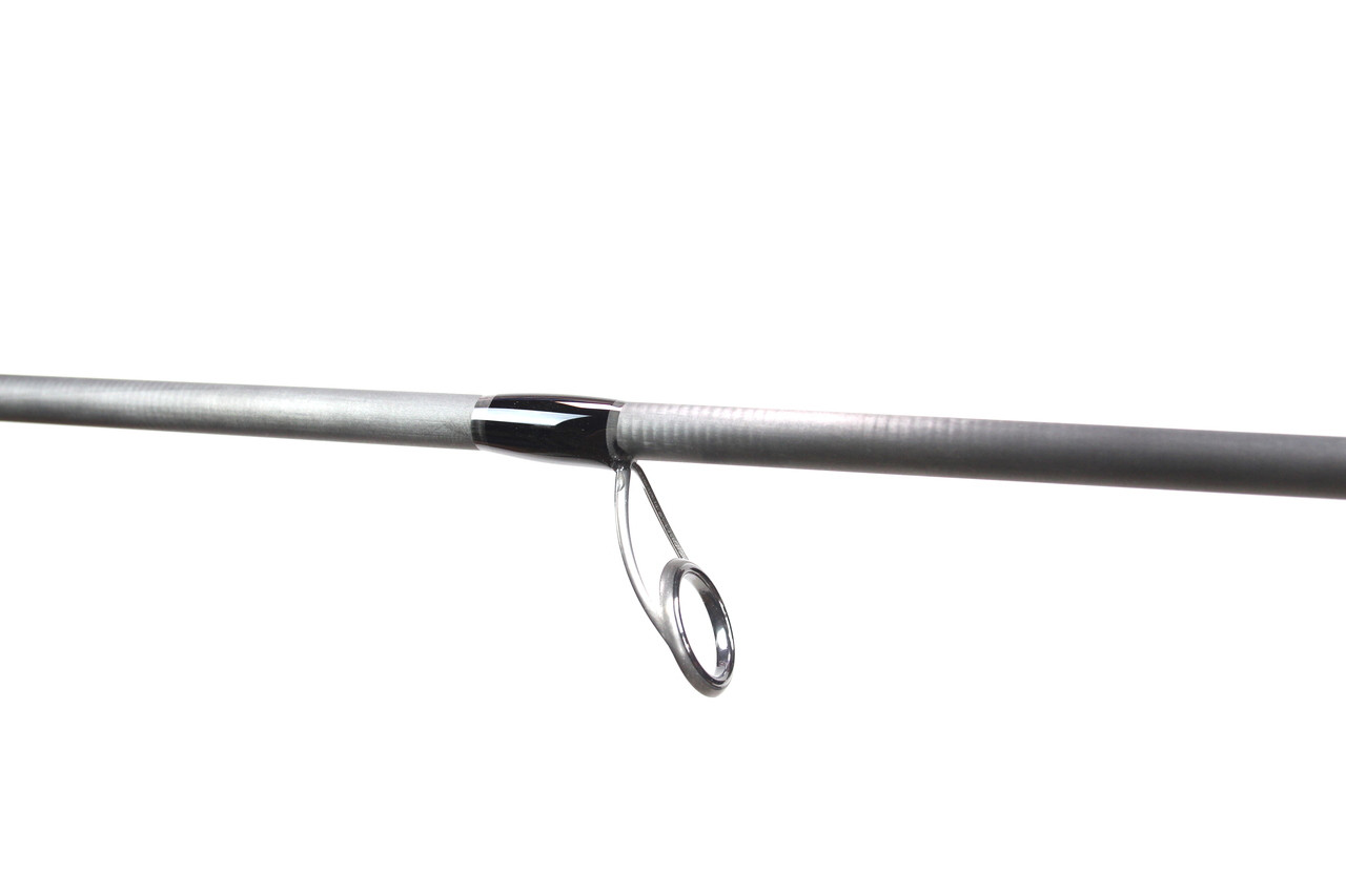 Lamiglas Redline Casting Rod - 9'4 - Medium