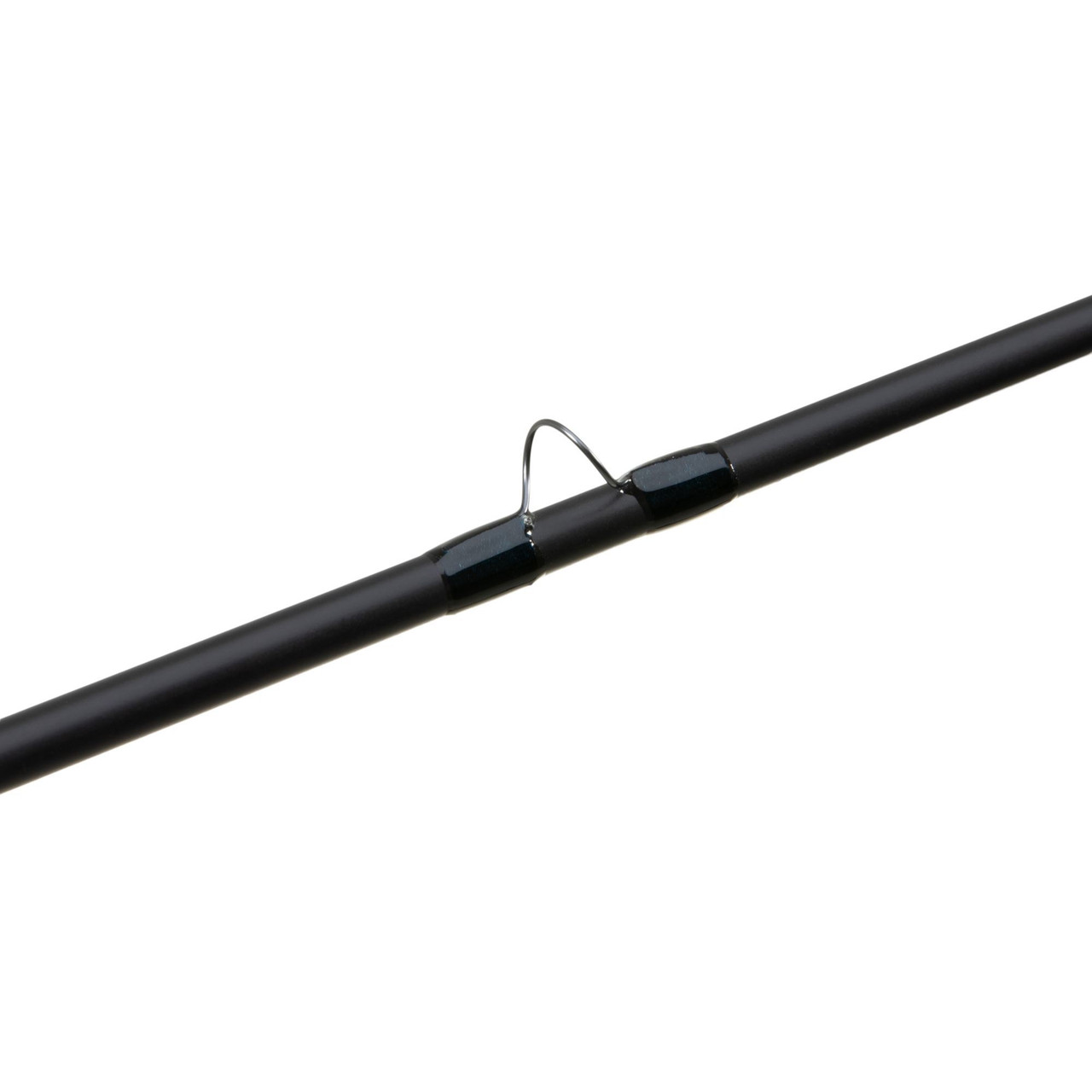 G. Loomis NRX+ Fly T2S Rods