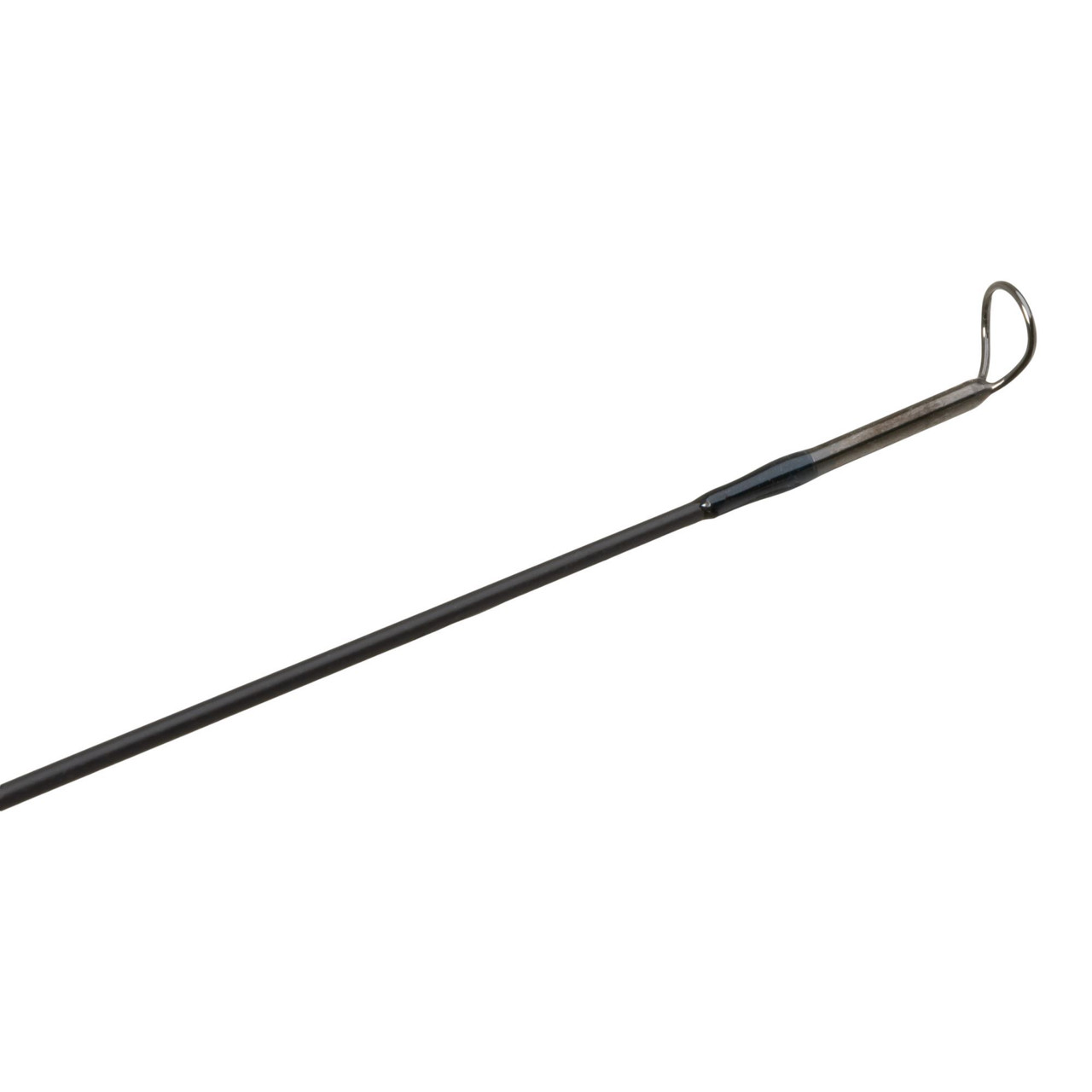 G. Loomis NRX+ Fly T2S Rods