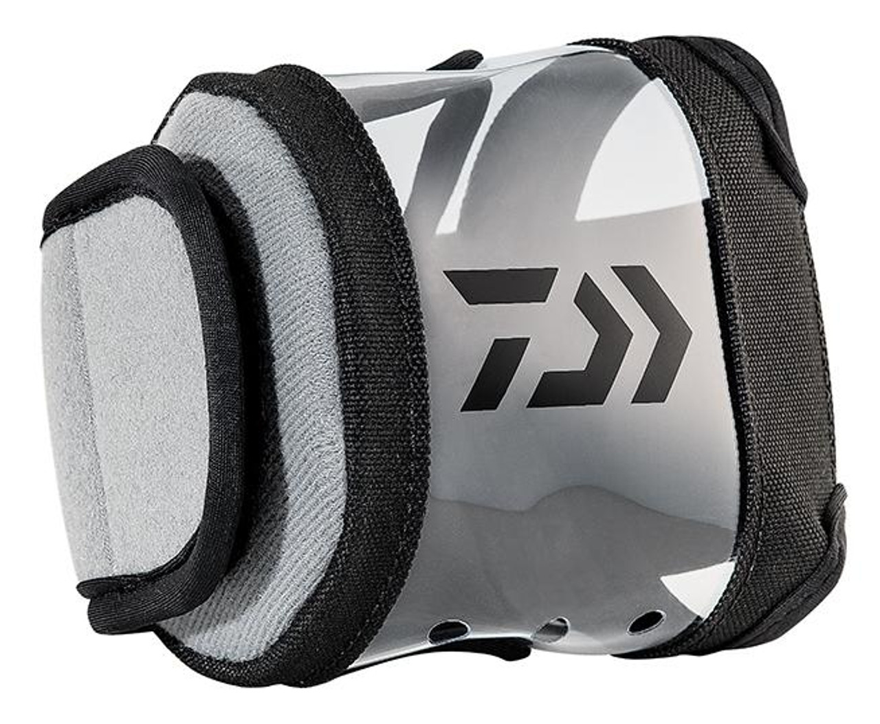 Daiwa Tactical View Reel Covers