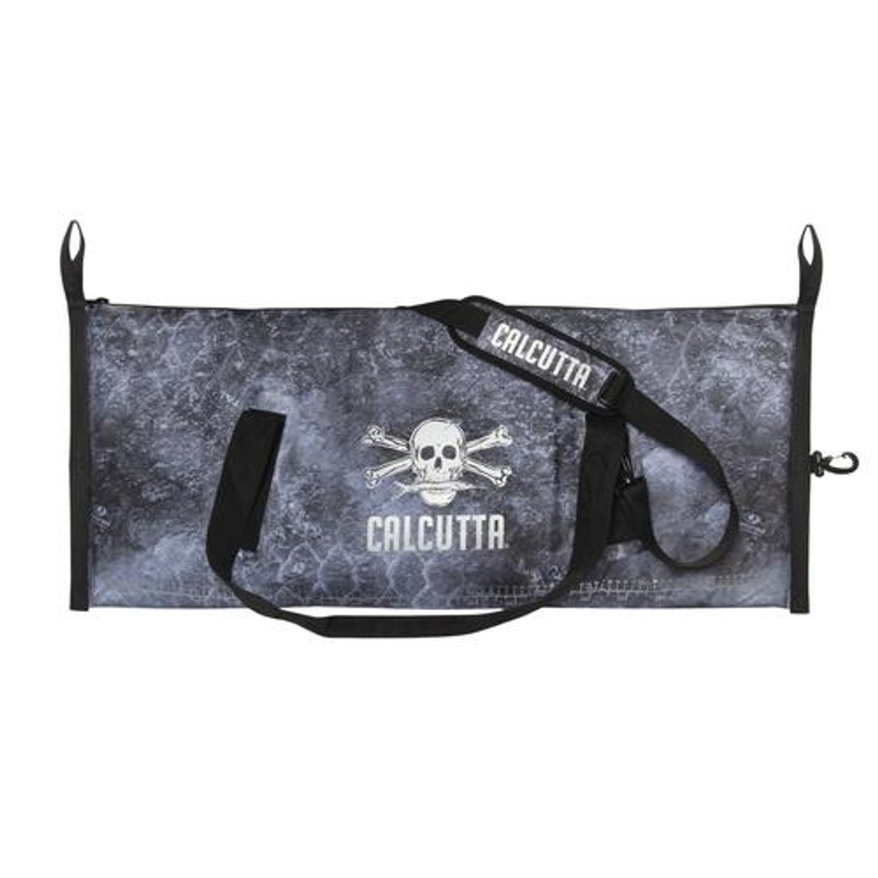 Reliable Fishing Products Insulated Kill Bags  Melton Tackle