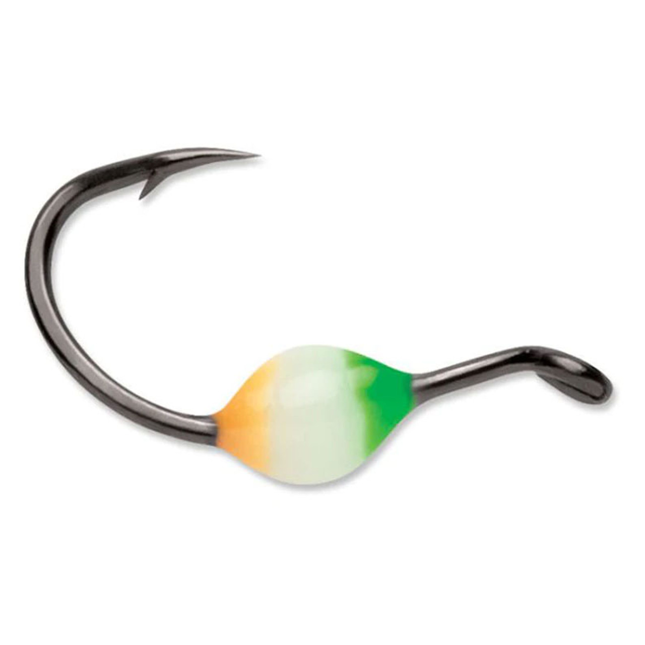 Crappie Octopus/Circle Hook Fishing Hooks for sale