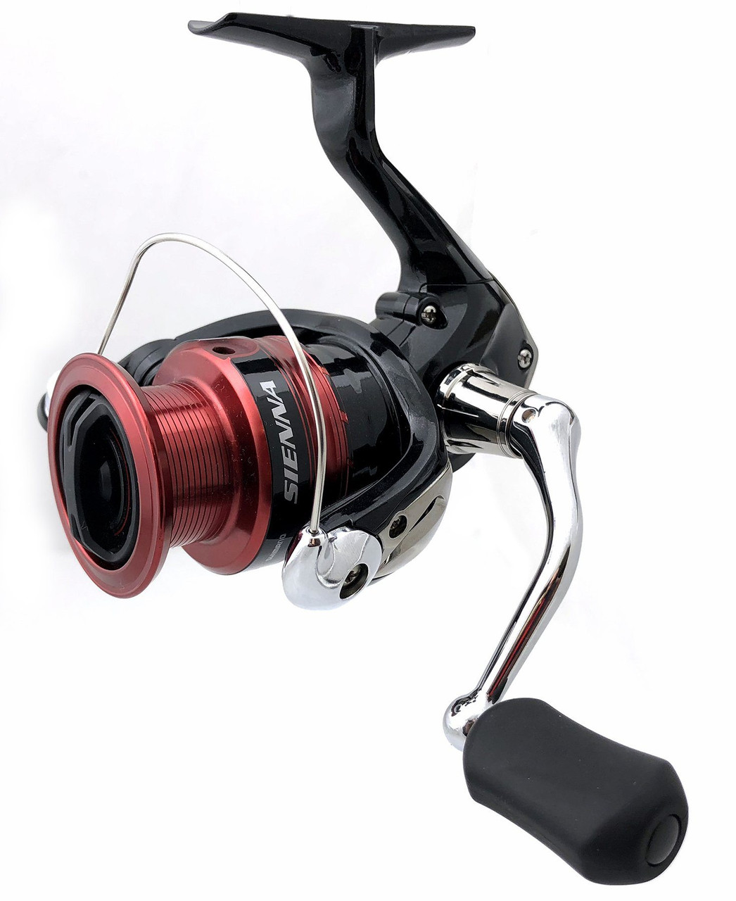 Affordable shimano twinpower reel For Sale