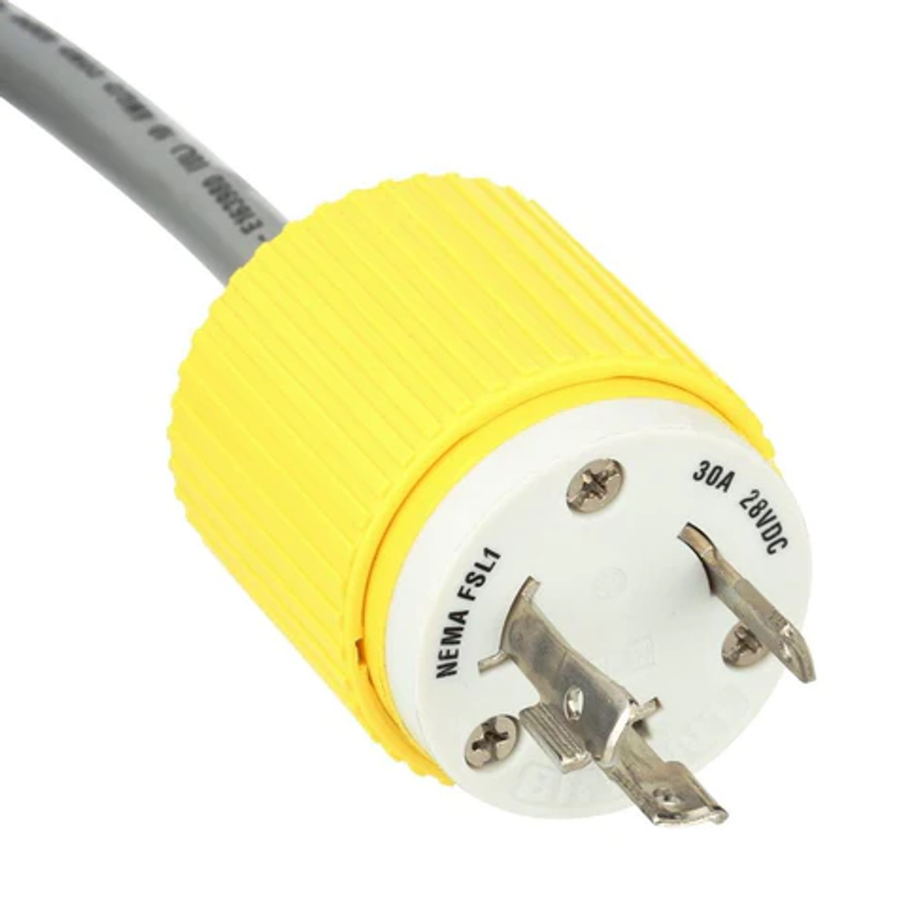 Electric Reel Plug Wiring Cheapest Wholesale