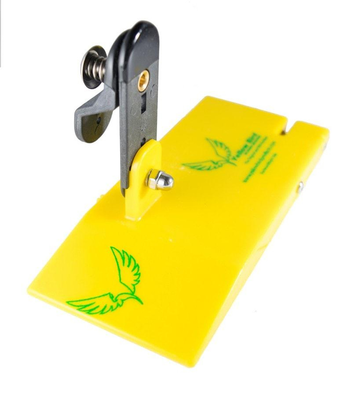 https://cdn11.bigcommerce.com/s-i6ykqoitnd/images/stencil/1280x1280/products/9732/54517/yellow-bird-small-planer-board-5-inches-boat-supplies-accessories-yellow-bird-324603__02287.1639601105.jpg?c=1&imbypass=on