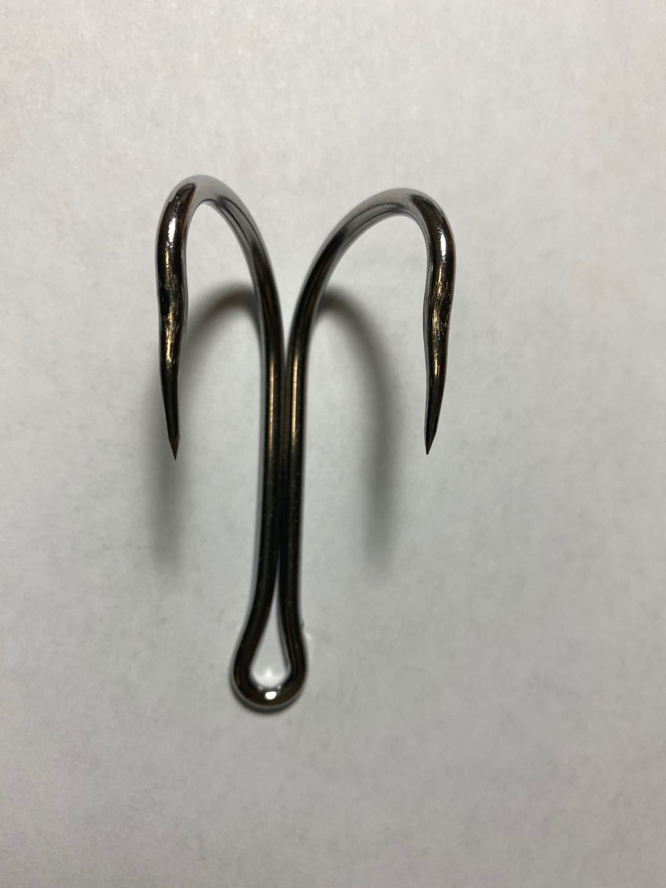 barbless treble hooks for sale